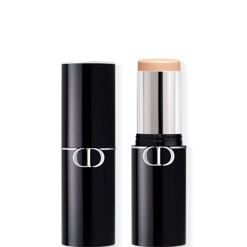 DIOR Forever Skin Perfect 24H Multi-Use Foundation Stick 10g 1N von Joom DACH