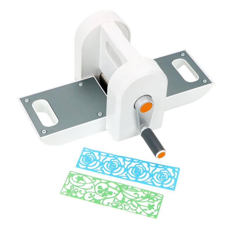 DIY Präge Stirbt Werkzeug Gestanzte Maschine Stanzen Präge Maschine Papier Cutter Hause Decoorations Scrapbooking Cutter von Joom DACH