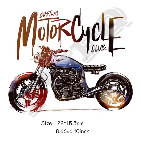 DIY Wärmeübertragung Aufbügelflicken Niedliche Cartoon-Autos Set Patch Für Kinder Kleidung T-Shirt Kleider von Joom DACH