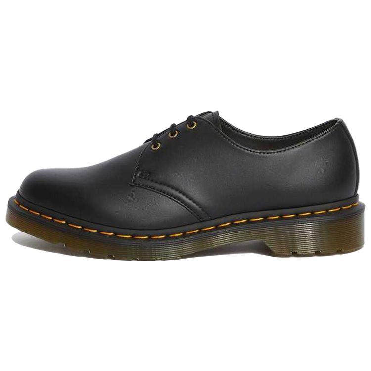 DR. Martens 1461 Felix Oxford Schwarz Unisex Sneaker 14046001 36 von Joom DACH