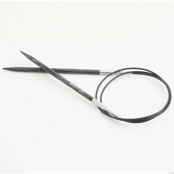 DREAMZ - STRICKNADELN 100CM - 4,5MM von Joom DACH