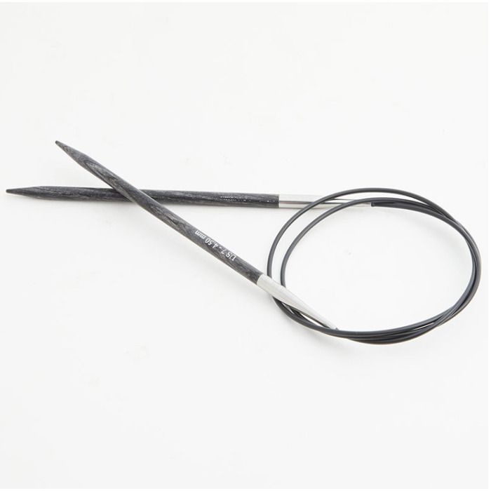 DREAMZ - STRICKNADELN 120CM - 4,5MM von Joom DACH