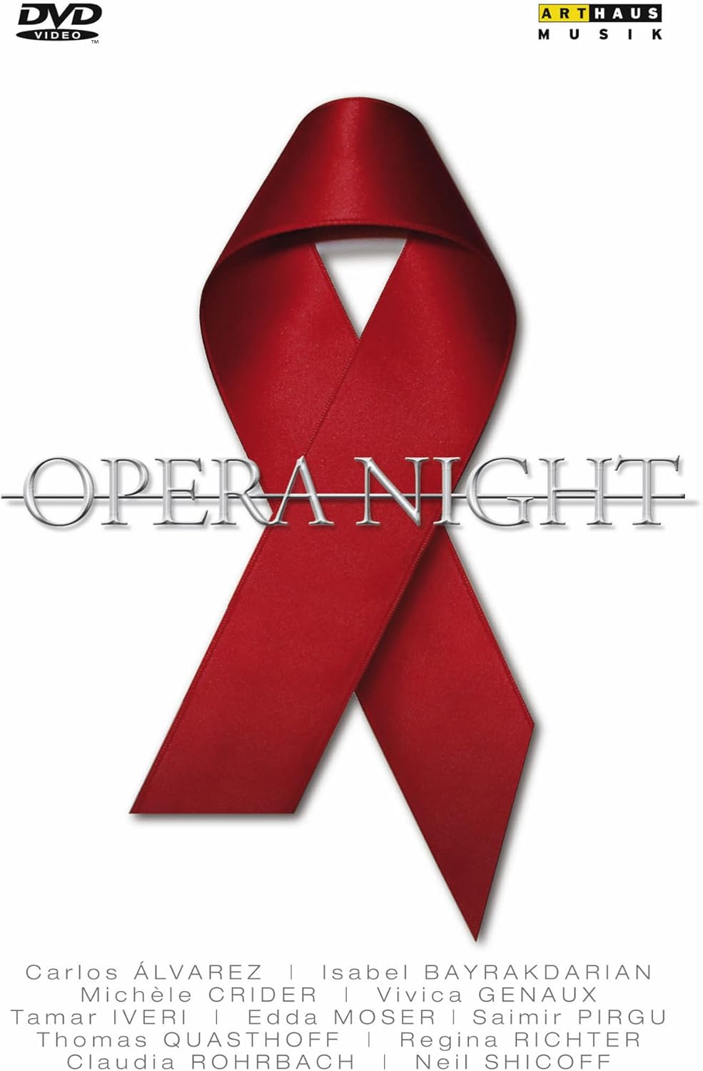 DVD DVD - Aids: Gala Koln  101105 Japan ObiMovies & DVD Gebraucht von Joom DACH