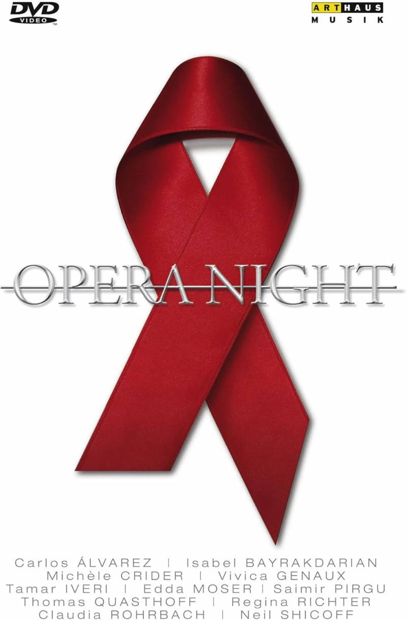 DVD DVD - Aids: Gala Koln  101105 Japan ObiMovies & DVD Gebraucht von Joom DACH