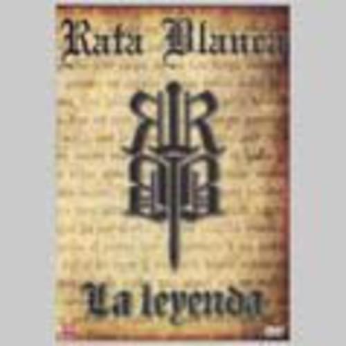 DVD DVD - Legende KEINE Japanische Filme & DVD Gebraucht von Joom DACH