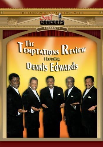 DVD DVD - Live in Concert  DVD1015 Japan Filme & DVD Gebraucht von Joom DACH