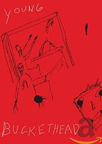 DVD DVD - YOUNG BUCKETHEAD VOL.1 none Avabella Produc 2006 Nicht Japan Filme & DVD Gebraucht von Joom DACH