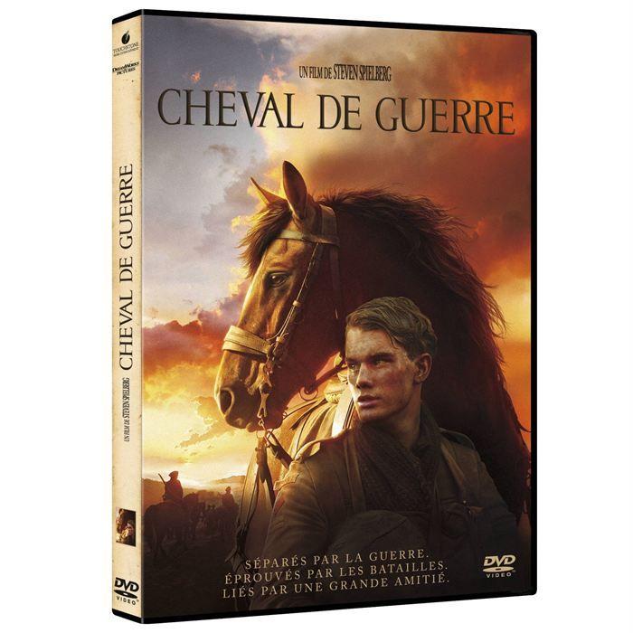 DVD Gefährten - DISNEY KLASSIKER - Spielberg Steven - Irvine Jeremy - Watson Emily - Drama von Joom DACH