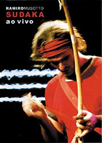 DVD SUDAKA - Sudaka live DVD+CD MCD304 MCD 2005 Japan ObiMusikvideo Gebraucht von Joom DACH