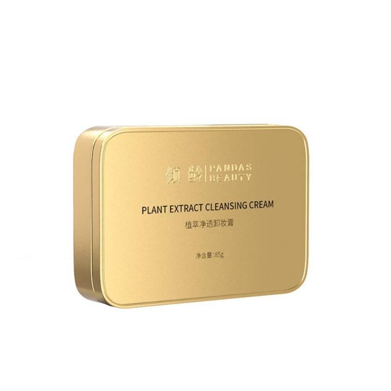 Tägliche Reinigung Make-up Entferner Reinigungsmittel Gesichtsreinigungscreme Gesichtsreinigungswerkzeug von Joom DACH