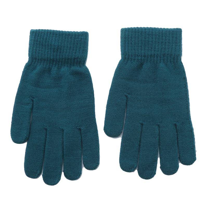 Damen Handschuhe Winter Warme Gestrickte Handschuhe Winter Warme Handschuhe Verdicken Futter Skifahren Kurze Handgelenk Vollfingerhandschuhe blau Damen Handschuhe Winter Warme Gestrickte Handschuhe Winter Warme Handschuhe Verdicken Futter Skifahren Kurze Handgelenk Vollfingerhandschuhe blau von Joom DACH