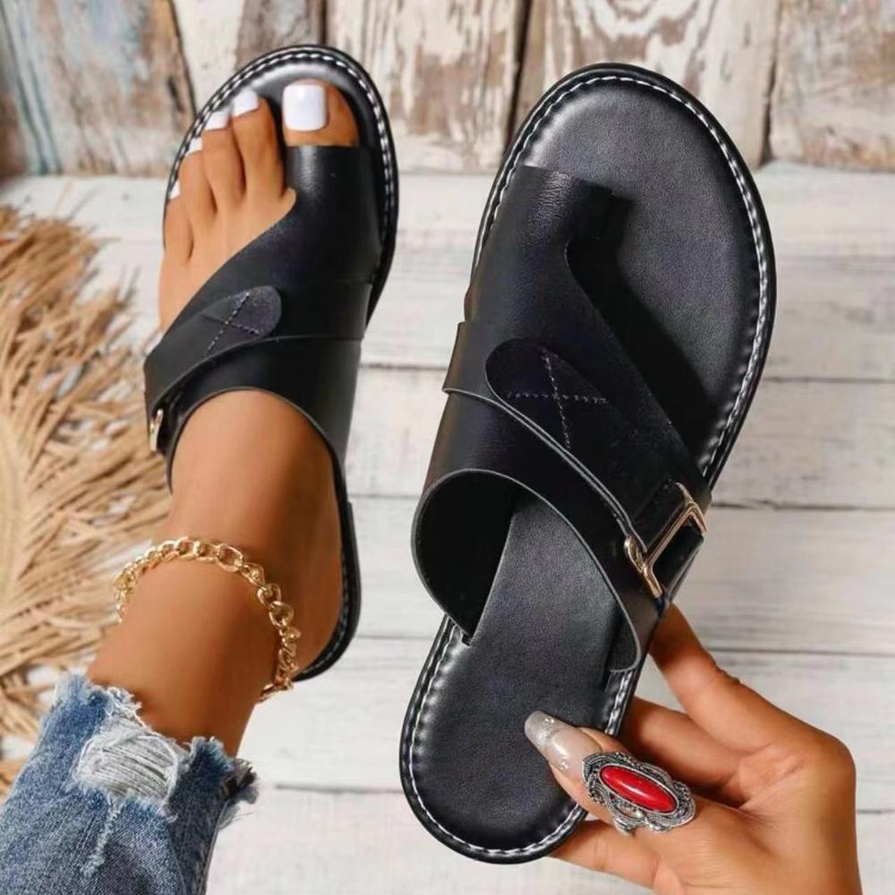Damen Hausschuhe Sommer Hausschuhe Strandschuhe Flip Flop Sandalen Strandschuhe Strandschuhe Strandschuhe Strandschuhe Strandschuhe Strandschuhe 39 schwarz von Joom DACH