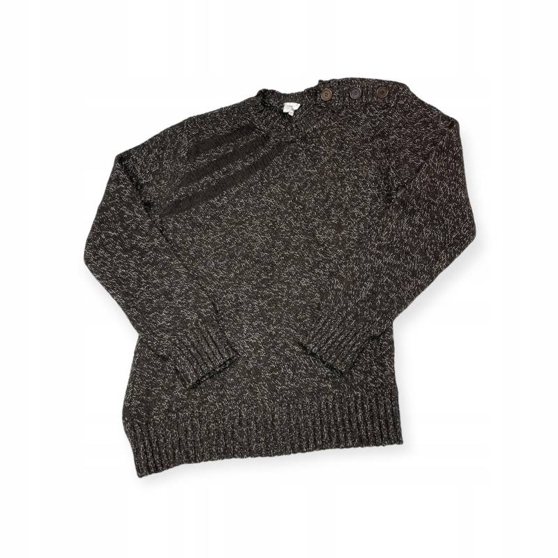 Damen-Langarmpullover Armani Collezioni L - Gebraucht Damen-Langarmpullover Armani Collezioni L - Gebraucht von Joom DACH