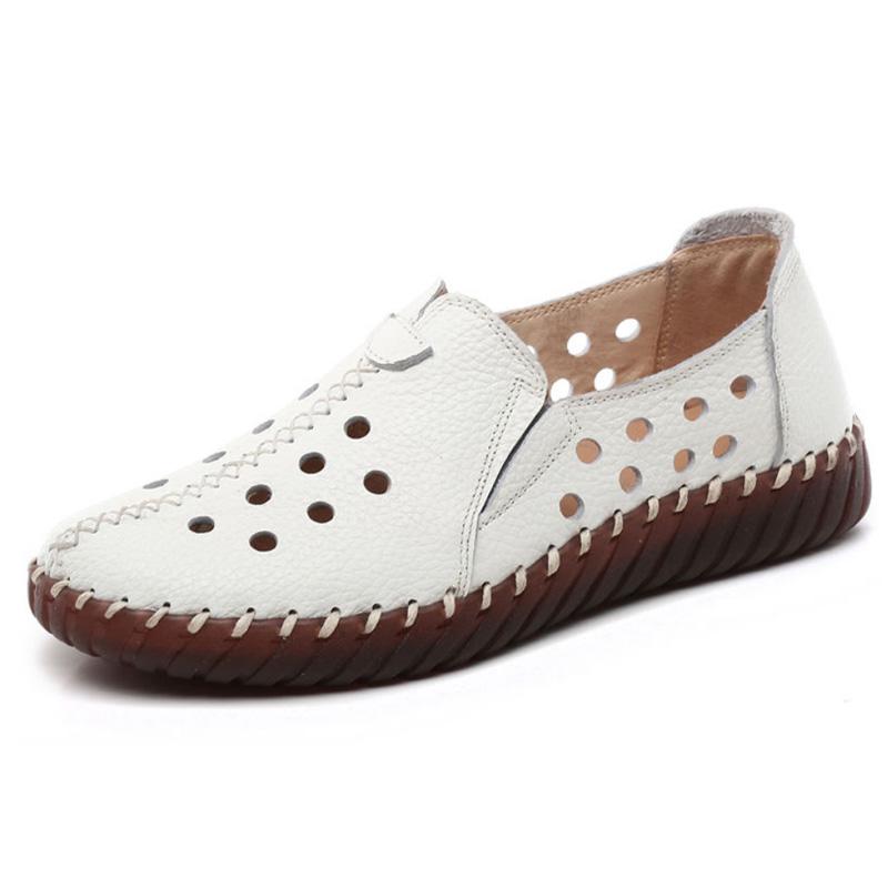 Damen Mokassins Flats Schuhe Damen Echtlederschuhe Damen Loafers Slip On Damen Krankenhaus Bequeme Krankenschwesterschuhe 2024 Neu CN 41 Damen Mokassins Flats Schuhe Damen Echtlederschuhe Damen Loafers Slip On Damen Krankenhaus Bequeme Krankenschwesterschuhe 2024 Neu CN 41 von Joom DACH