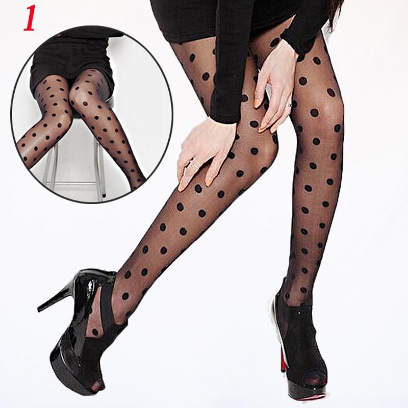 Damen Oberschenkelhohe Seidenstrümpfe Schwarz Grau Strumpfhosen Lange Strumpfhosen Strümpfe Strumpfwaren Socken One size von Joom DACH