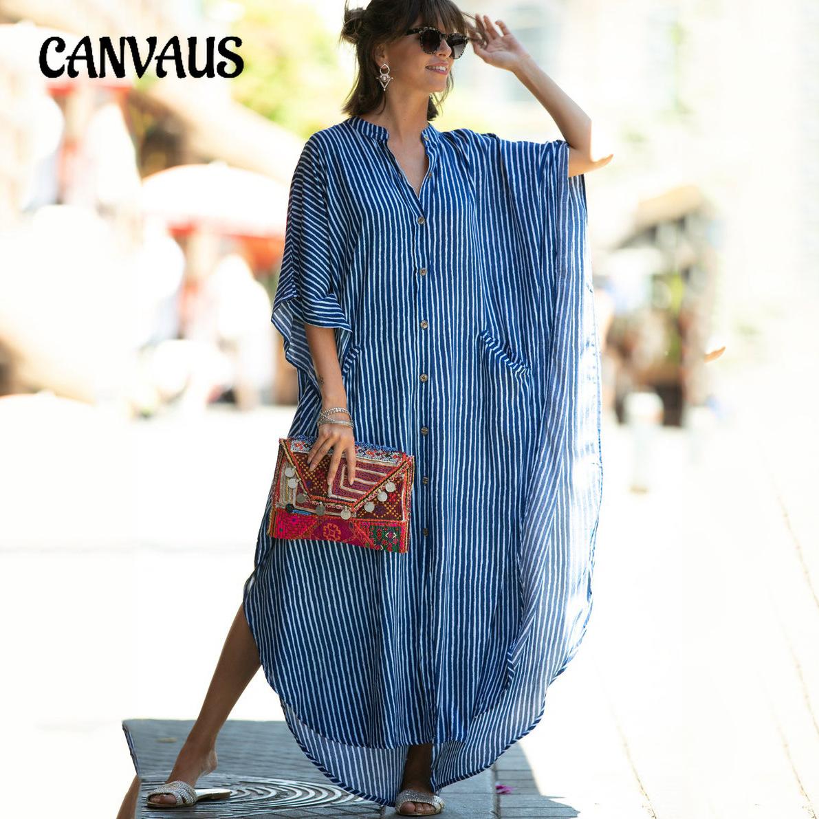 Damen Sommer Strandkleid Strandkleid Strandkleid Strandkleid Strandkleid Strandkleid Strandkleid Strandkleid Strandkleid One Size Damen Sommer Strandkleid Strandkleid Strandkleid Strandkleid Strandkleid Strandkleid Strandkleid Strandkleid Strandkleid One Size von Joom DACH
