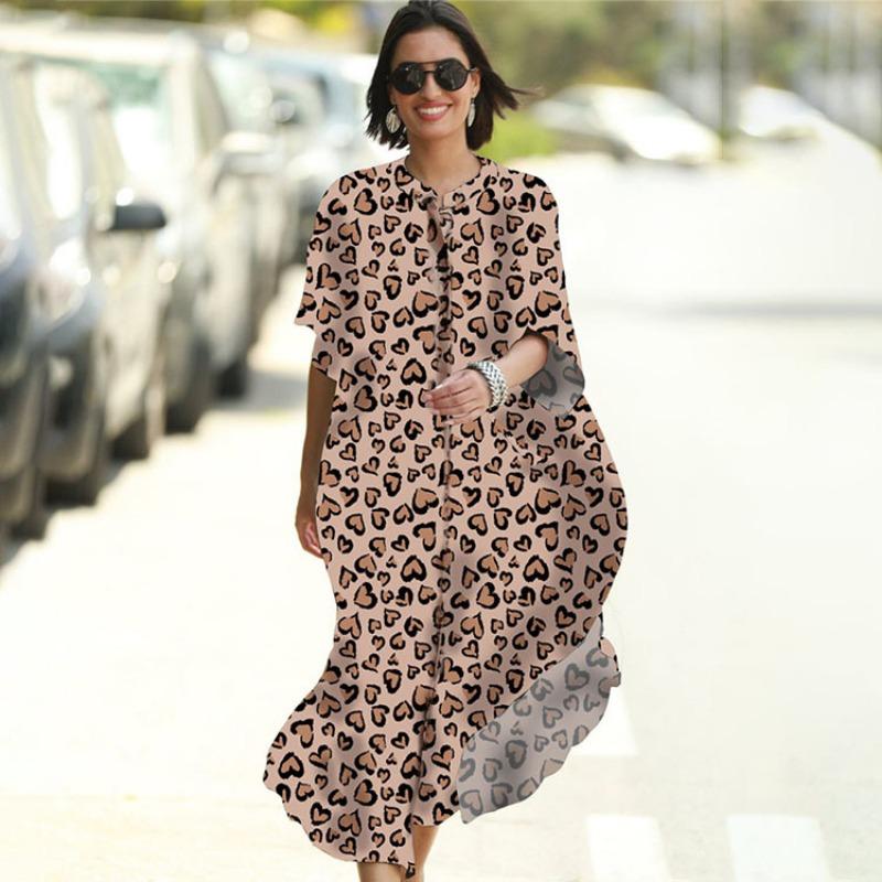 Damen Sommer Strandkleid Strandkleid Strandkleid Strandkleid Strandkleid Strandkleid Strandkleid Strandkleid Strandkleid One Size Damen Sommer Strandkleid Strandkleid Strandkleid Strandkleid Strandkleid Strandkleid Strandkleid Strandkleid Strandkleid One Size von Joom DACH