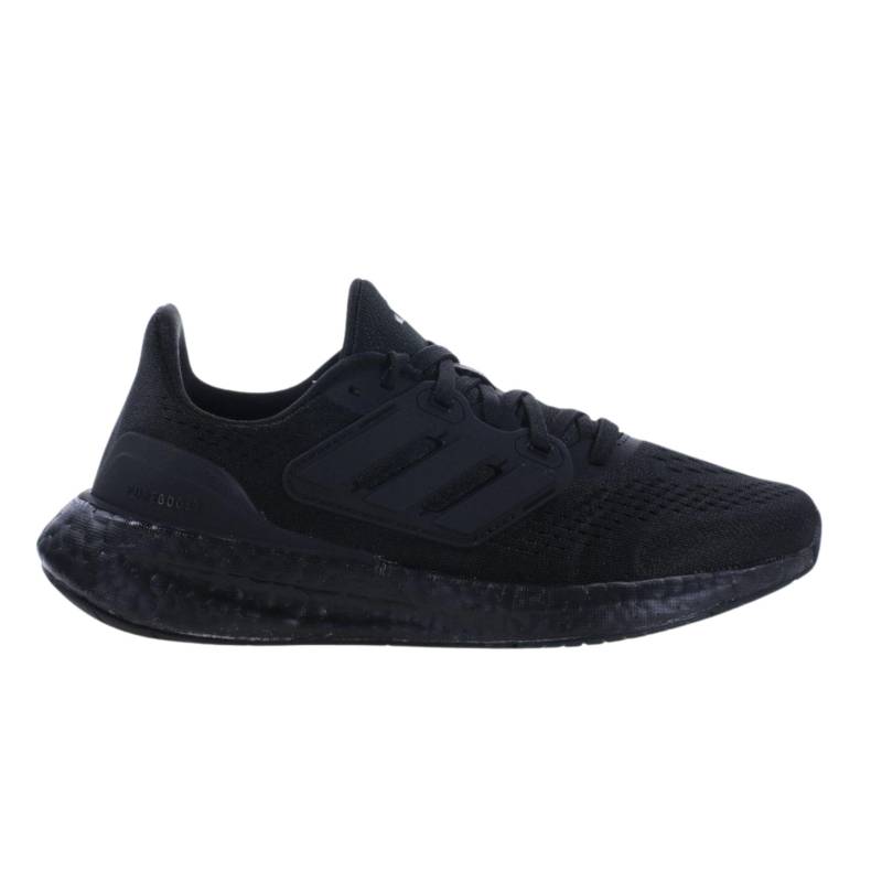 Damen Sportschuhe Adidas IF2394 Pureboost 23 W schwarz r. 36 36 schwarz von Joom DACH