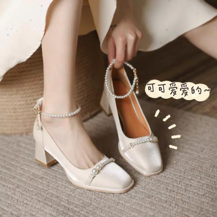 Damenschuhe, lässige Sneakers für Frauen, runde Zehenpartie, Plateauschuhe, Schnürschuhe, Tennisschuhe, vulkanisierte Damenschuhe, Damen-Loafer 38 von Joom DACH