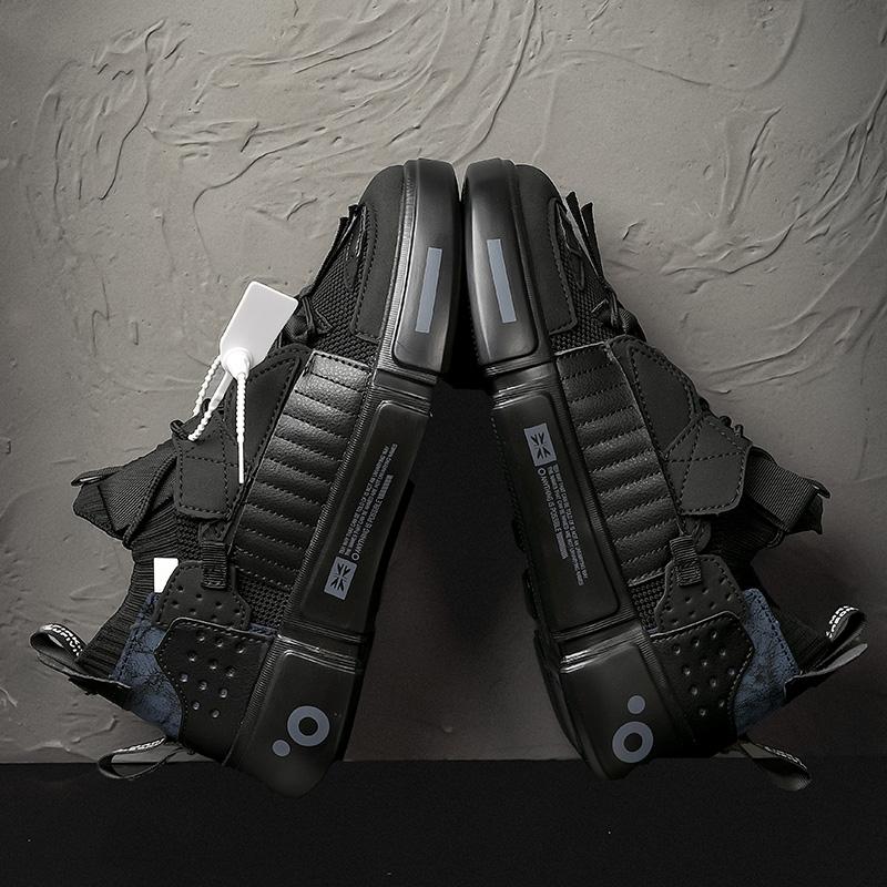 Damenschuhe Sneaker weiblich lässig Herrenschuhe Tennis Luxusschuhe Trainer Rennen Atmungsaktive Schuhe Mode Laufschuhe für Frauen 40 von Joom DACH