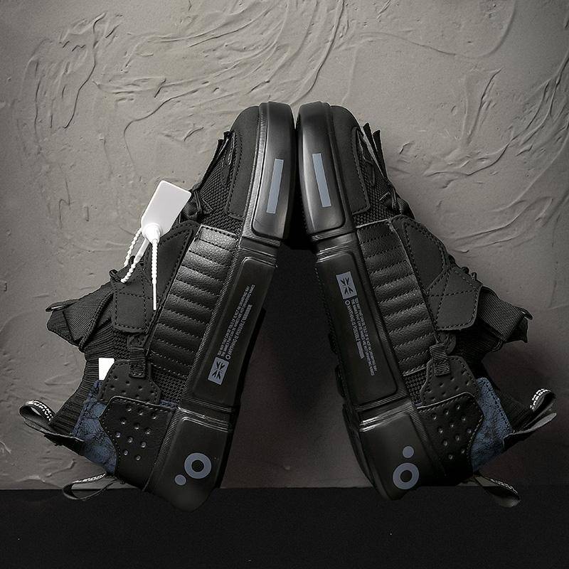 Damenschuhe Sneaker weiblich lässig Herrenschuhe Tennis Luxusschuhe Trainer Rennen Atmungsaktive Schuhe Mode Laufschuhe für Frauen 40 von Joom DACH