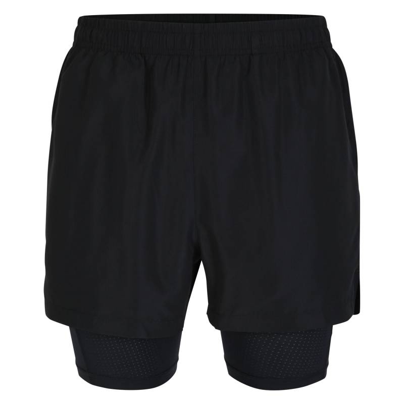 Dare 2B Herren Movement Shorts XXL schwarz von Joom DACH