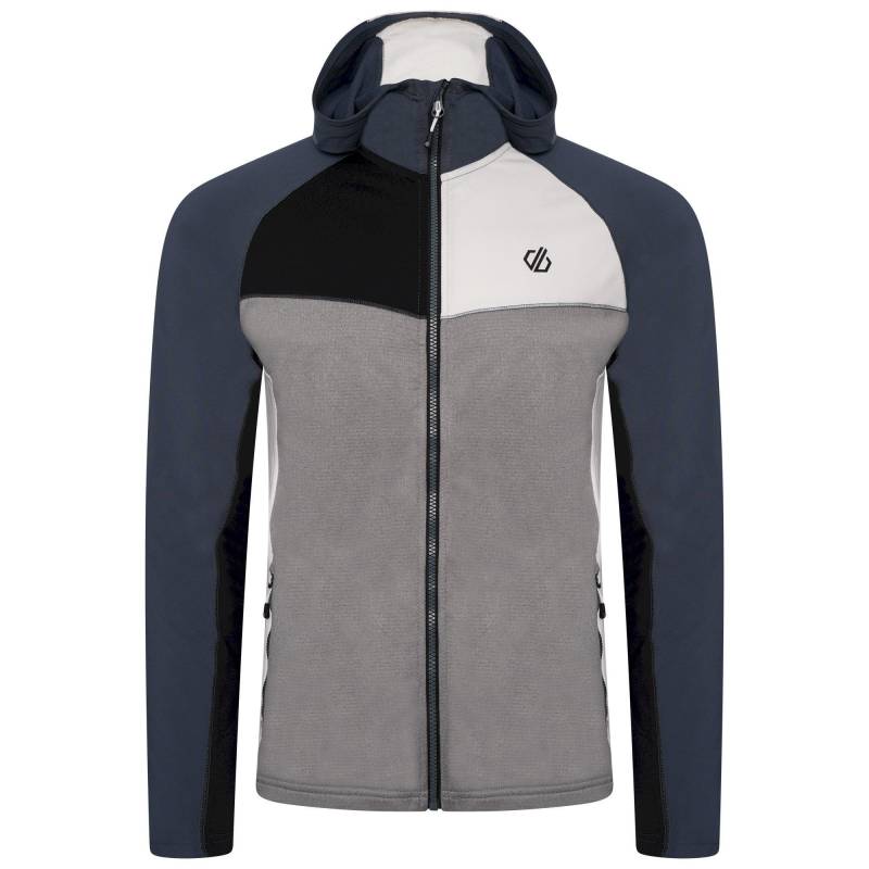 Dare 2B Contend Recycelte Fleecejacke für Herren XL von Joom DACH