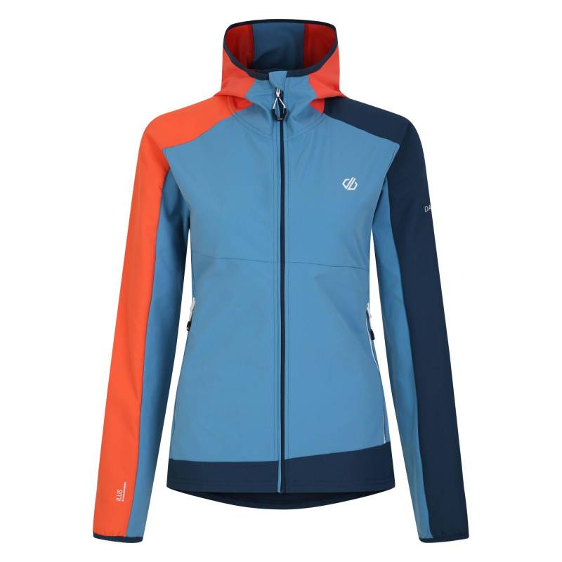 Dare 2B Damen/Damen Avidly II Softshelljacke 12 UK von Joom DACH