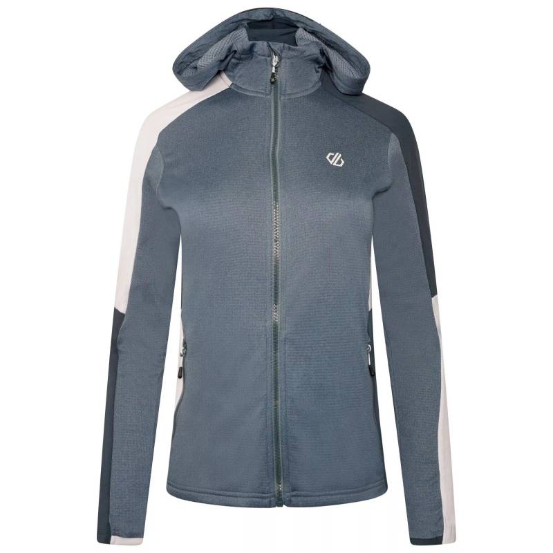 Dare 2B Damen/Damen Convey Core Stretch Recycelt Jacke 14 UK von Joom DACH