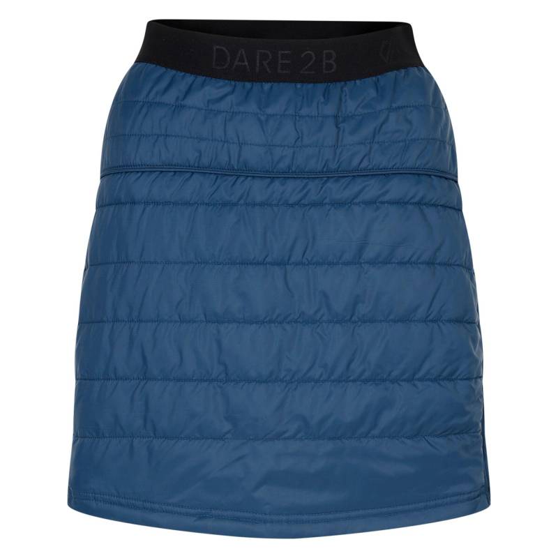 Dare 2B Damen/Damen Deter Gepolsterter Rock 16 UK von Joom DACH