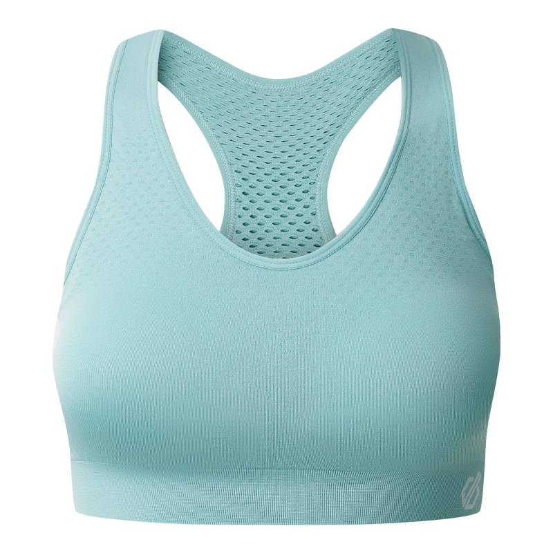 Dare 2B Damen/Damen Dont Sweat It II Sport-BH S von Joom DACH