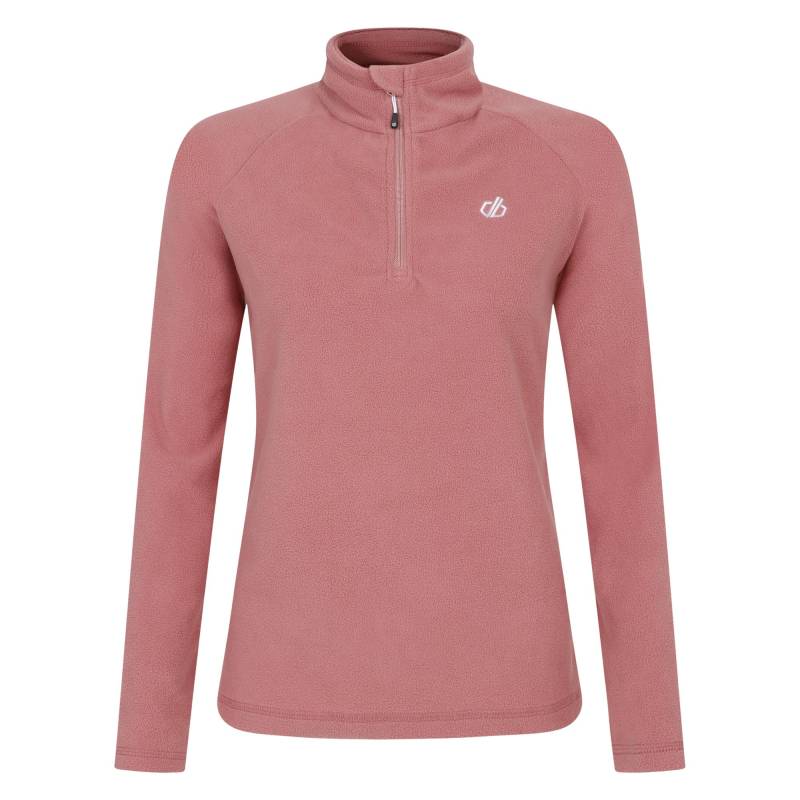 Dare 2B Damen/Damen Freeform II Fleece 8 UK persische rosa Dare 2B Damen/Damen Freeform II Fleece 8 UK persische rosa von Joom DACH
