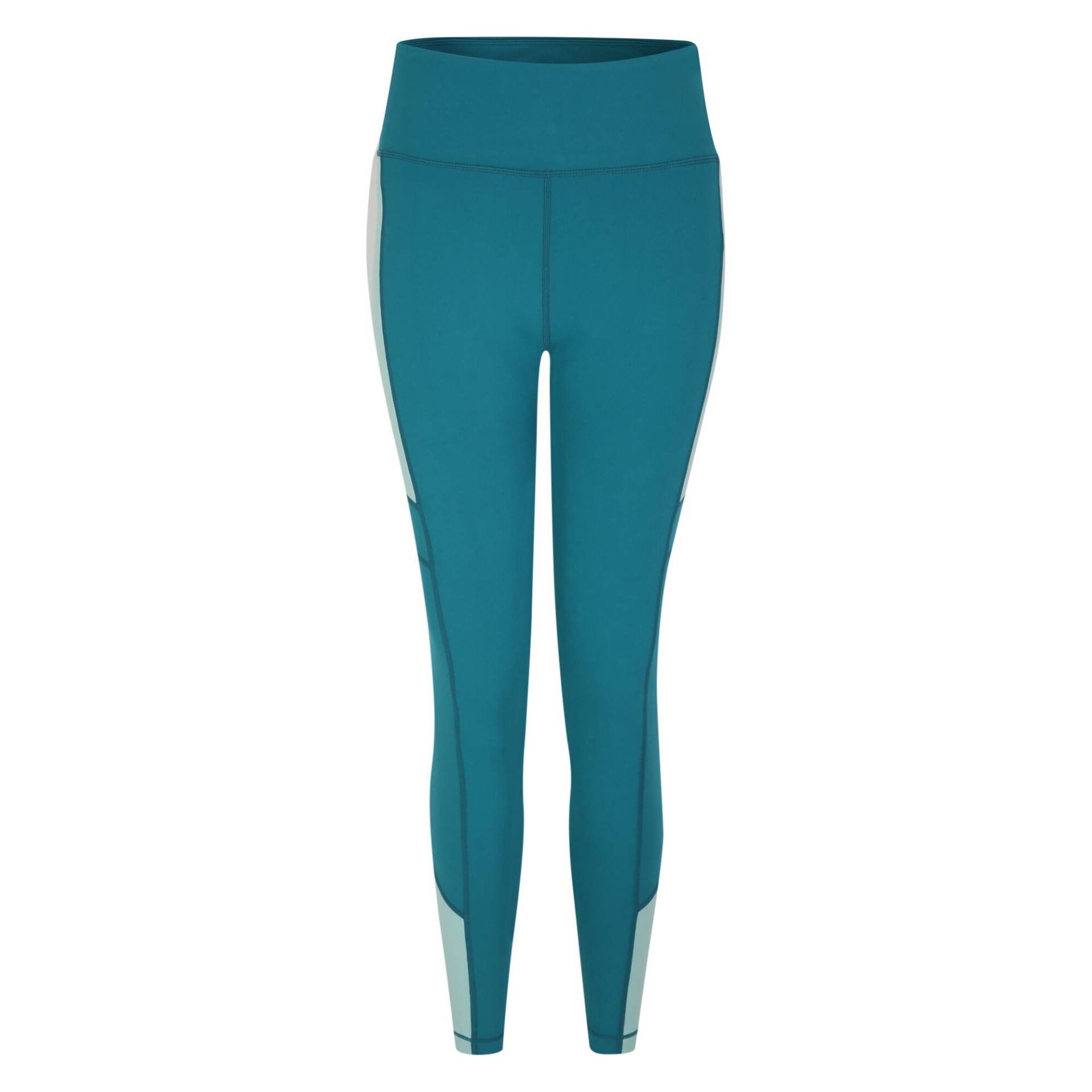 Dare 2B Damen/Damen Move II Leggings 14 UK von Joom DACH