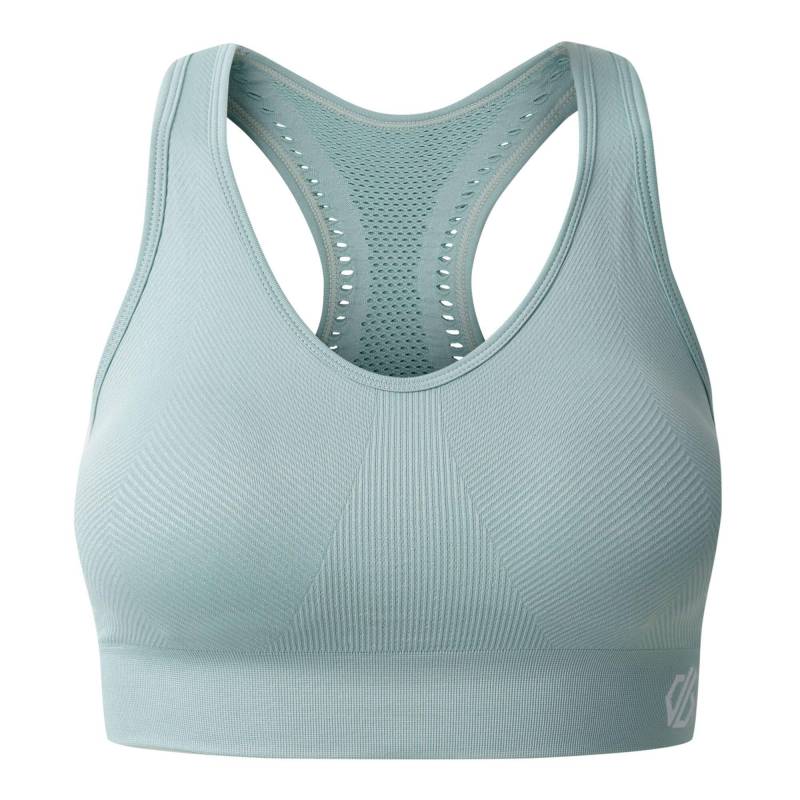 Dare 2B Damen/Damen React Sport-BH L Dare 2B Damen/Damen React Sport-BH L von Joom DACH