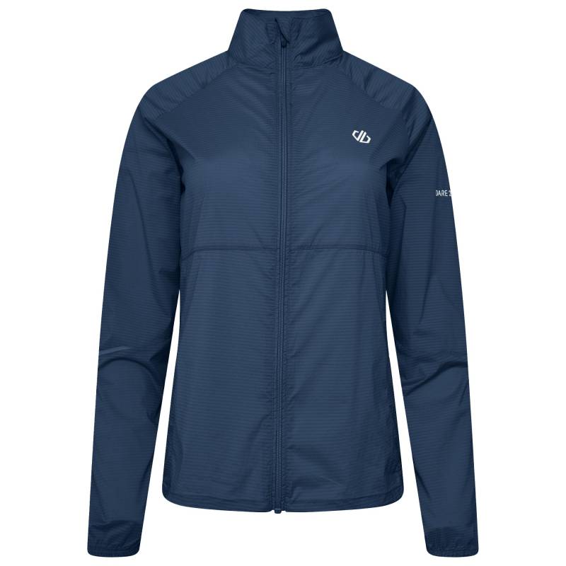 Dare 2B Damen/Damen Resilient II Windshell-Jacke 8 UK von Joom DACH