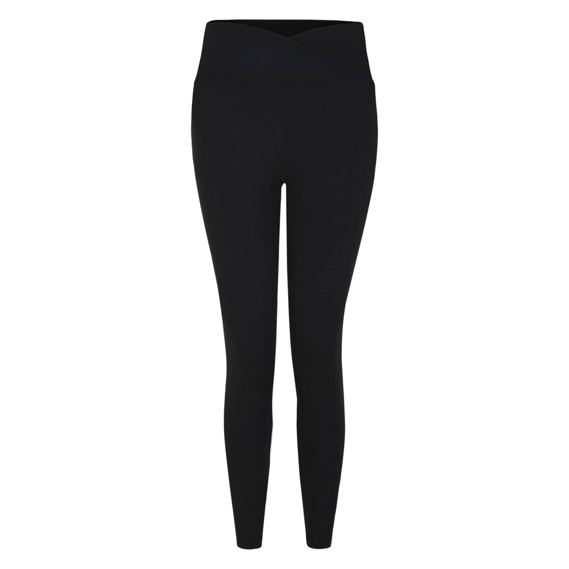 Dare 2B Damen/Damen Revived II Leggings 16 UK R von Joom DACH