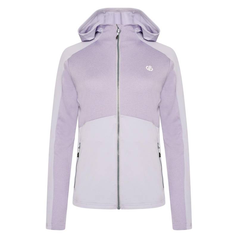 Dare 2B Damen/Damen Ritual II Core Recycelt Jacke 14 UK von Joom DACH