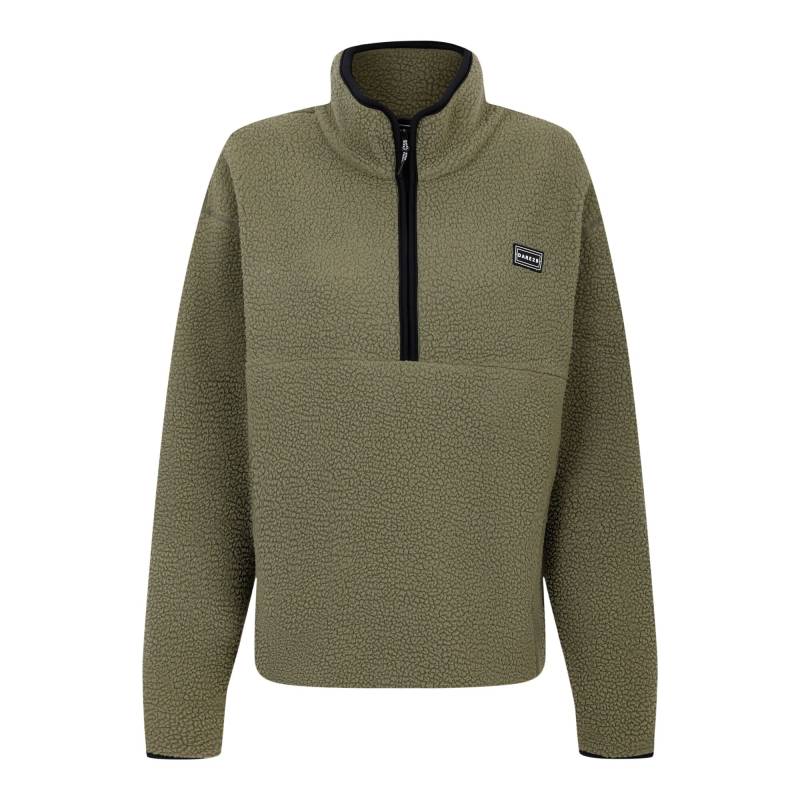 Dare 2B Damen/Damen Slide Out Fleece-Top 16 UK Dare 2B Damen/Damen Slide Out Fleece-Top 16 UK von Joom DACH