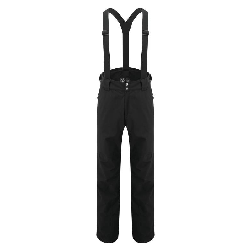 Dare 2B Herren Achieve II Skihose M S schwarz Dare 2B Herren Achieve II Skihose M S schwarz von Joom DACH