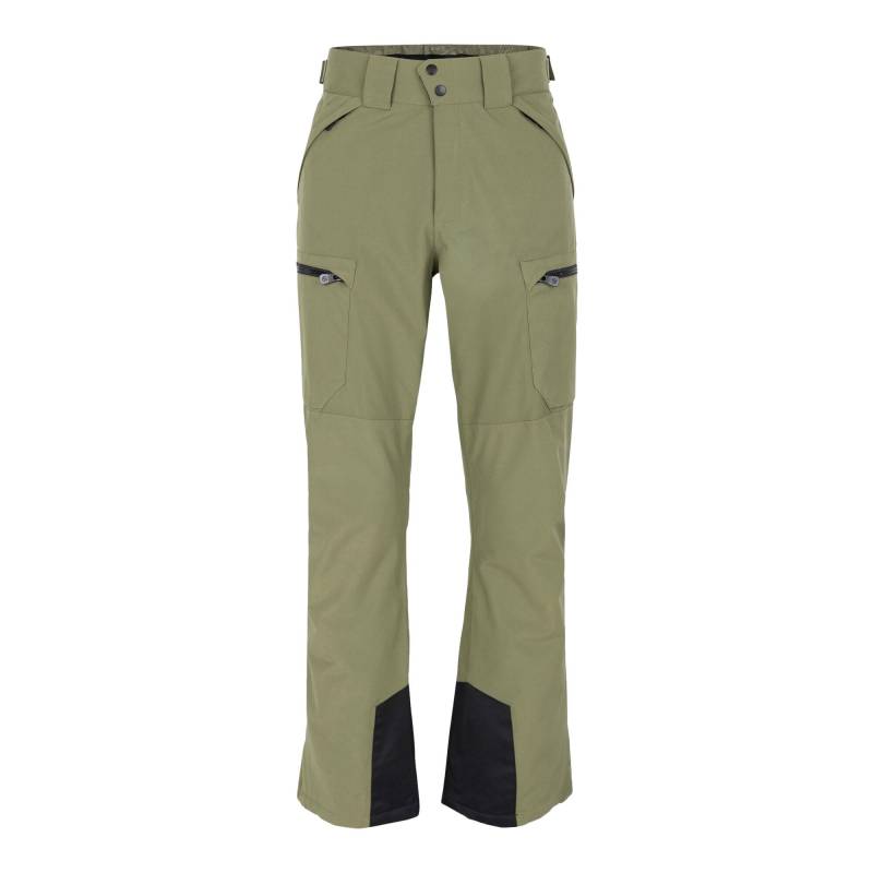Dare 2B Herren Baseplate II Skihose 44R von Joom DACH