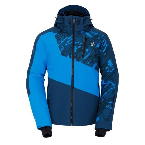 Dare 2B Herren Baseplate II Skijacke XS von Joom DACH