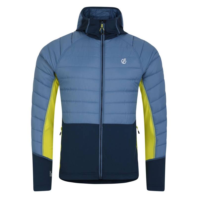 Dare 2B Herren Descending Hybrid Jacke L von Joom DACH