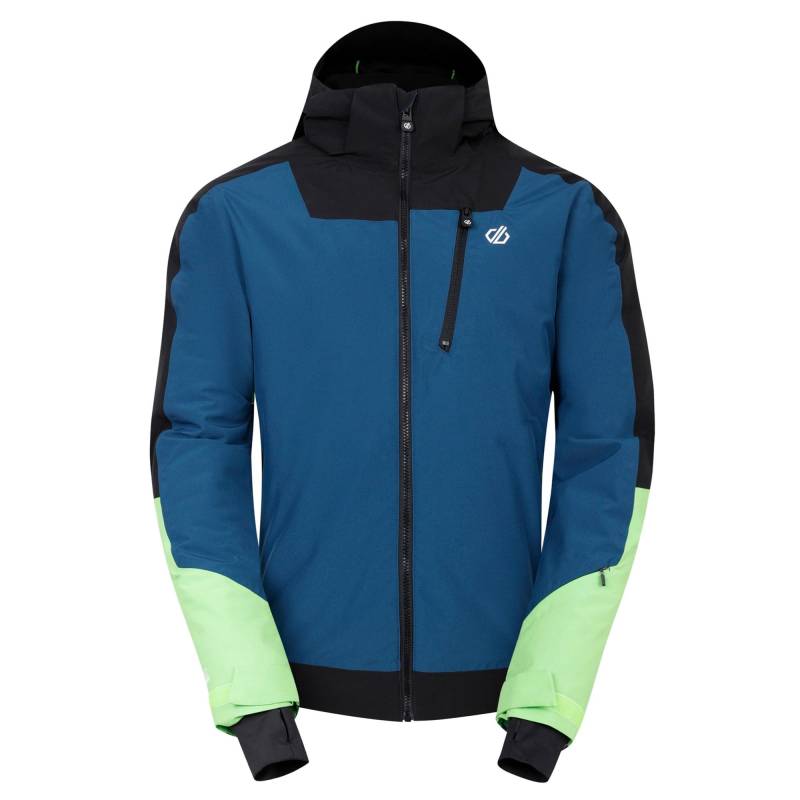 Dare 2B Herren Halfpipe II Skijacke 3XL von Joom DACH