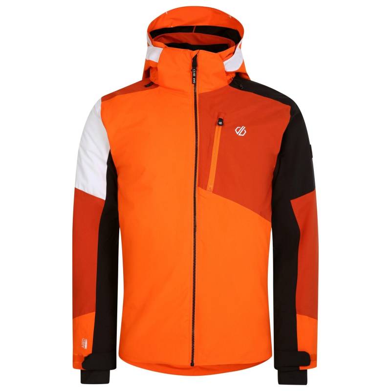 Dare 2B Herren Halfpipe Skijacke M von Joom DACH