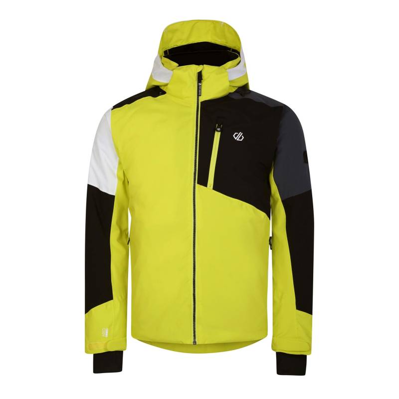 Dare 2B Herren Halfpipe Skijacke S von Joom DACH