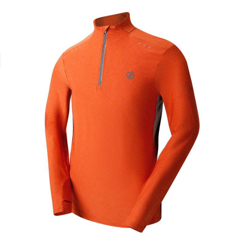 Dare 2B Herren Power Up III Trikot XXL von Joom DACH