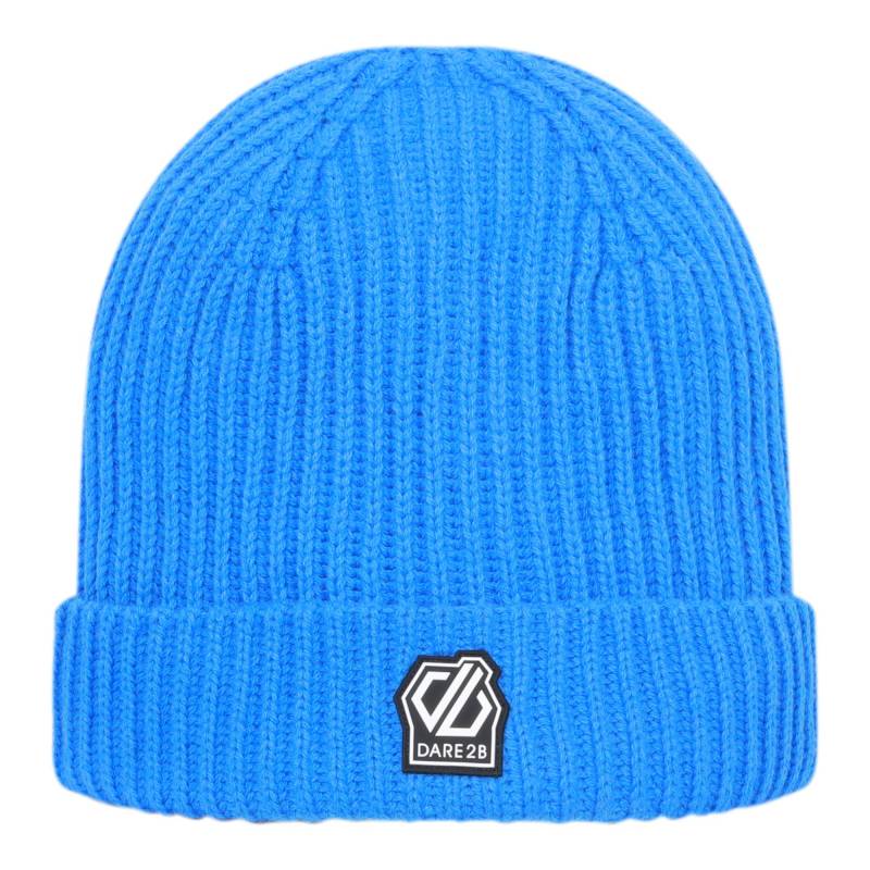 Dare 2B Herren Speed ​​Beanie One Size blau von Joom DACH