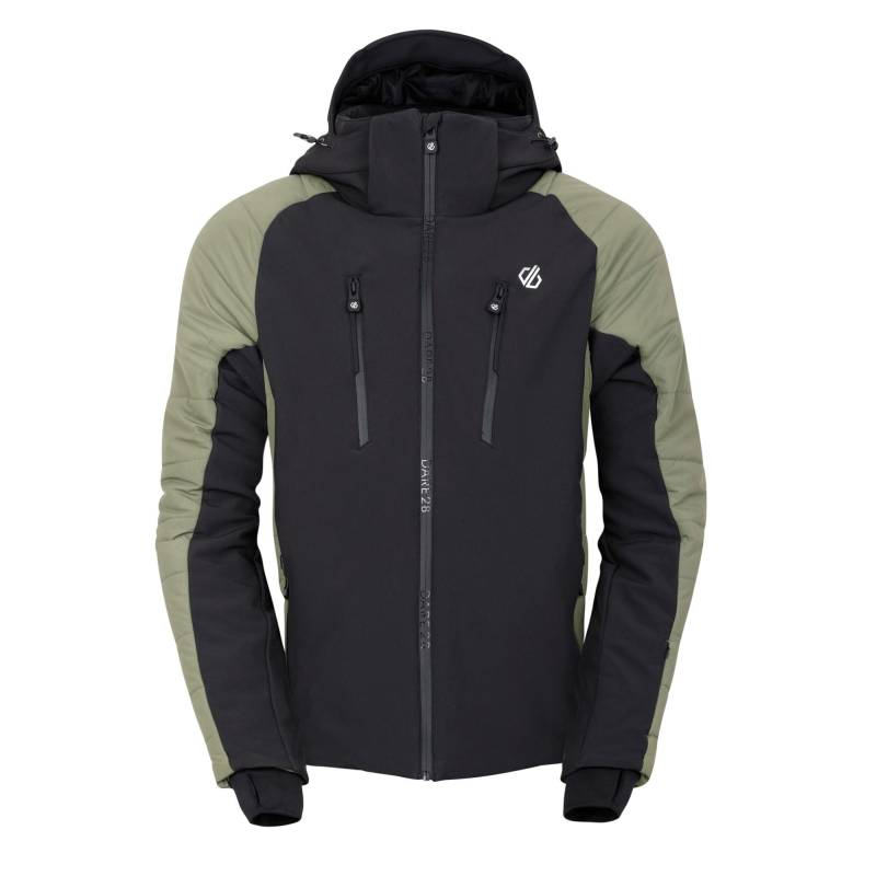 Dare 2B Herren Speed II Skijacke XXL von Joom DACH