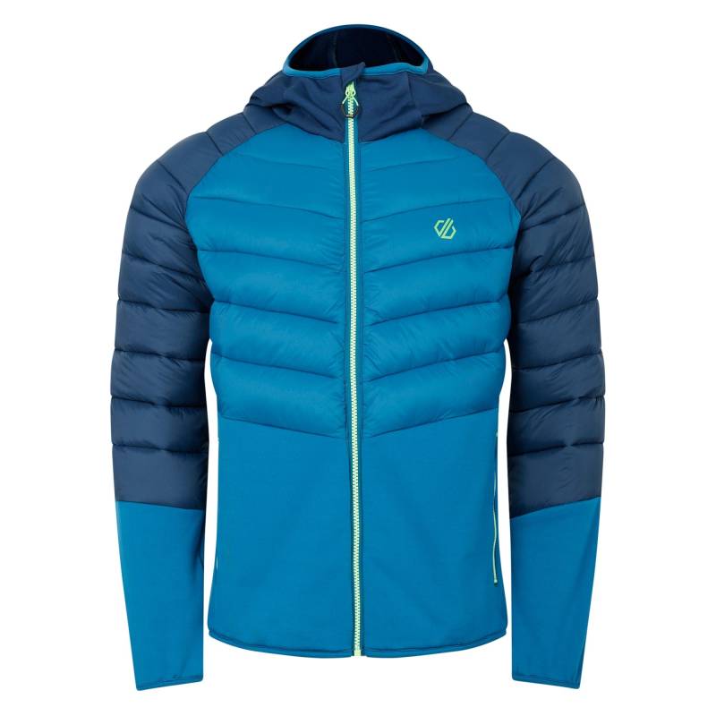 Dare 2B Herren Torrek Hybridjacke L Dare 2B Herren Torrek Hybridjacke L von Joom DACH