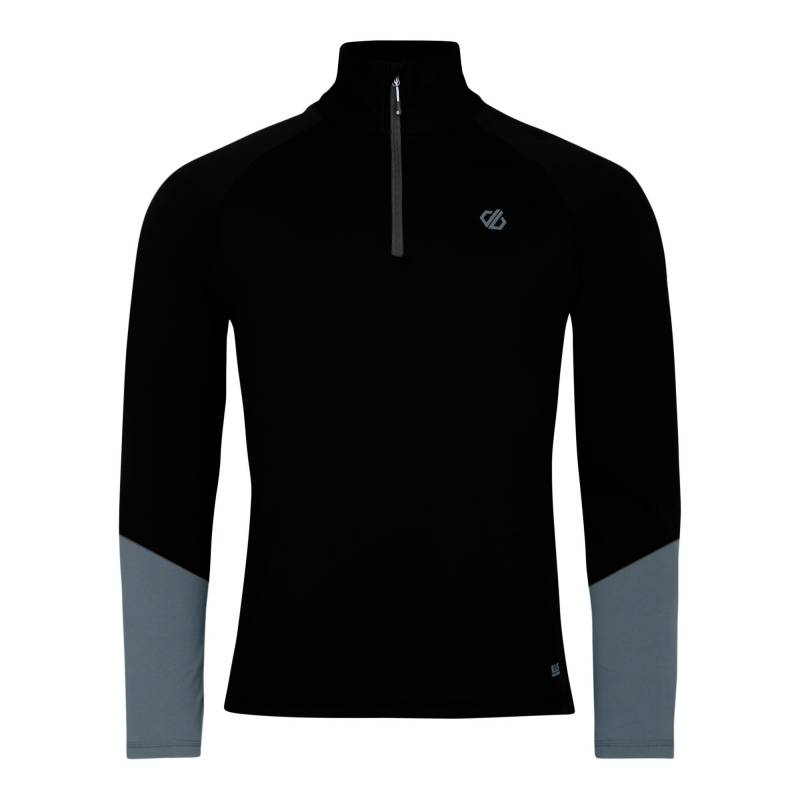 Dare 2B Herren Torrek Lite Trikot XL Dare 2B Herren Torrek Lite Trikot XL von Joom DACH